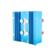 Dioda Separacyjna 140A Navix BIS 1-2-140